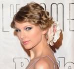 2010__07__okmagazine_taylor swift 150×140.jpg