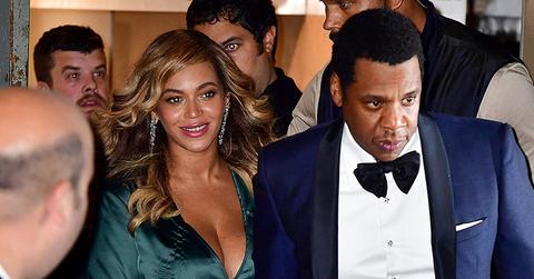 Jayz beyonce family feud teaser video main