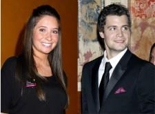 2010__01__bristol_palin_JAN.22news 225×165.jpg