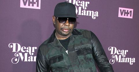 Scandalous revelations bobby brown story main