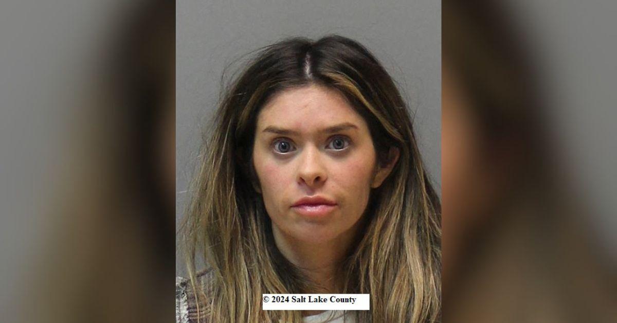 image of The Salt Lake County District Attorney’s Office said the decision came down to evidentiary issues and legal limitations.