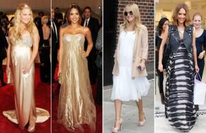 2011__05__hudson_albopoll_may4 300×194.jpg