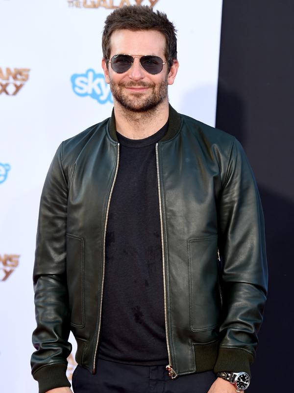 Premiere Of Marvel&#8217;s &#8220;Guardians Of The Galaxy&#8221; &#8211; Arrivals