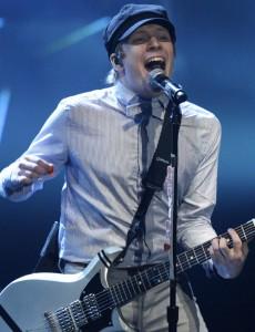 2010__04__okmagazine horoscopes patrickstump 230&#215;300.jpg