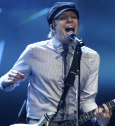 2010__04__okmagazine horoscopes patrickstump 230×300.jpg