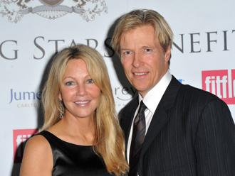 Heather locklear jack wagner jan19nea.jpg