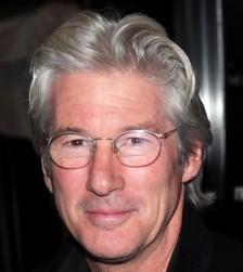Richard gere hamptons home photos 1