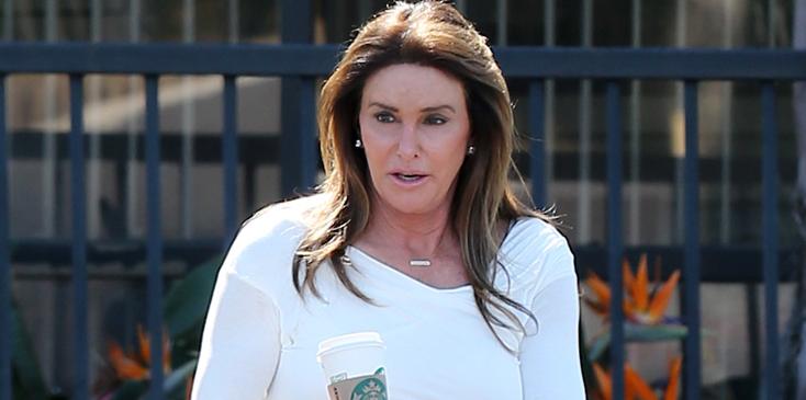 EXCLUSIVE: Caitlyn Jenner has difficulty getting into her $130,000 Porsche GT3 after having a dinner date with friend Ronda Kamihira in Woodland Hills