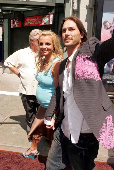 2011__09__britney spears ultimate 1882_ _1.jpg