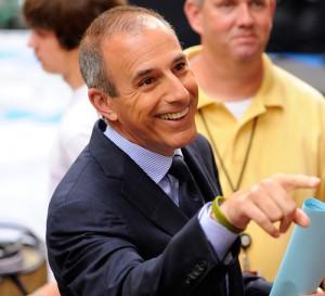 2011__05__Matt_Lauer_May9news 300&#215;273.jpg