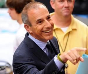 2011__05__Matt_Lauer_May9news 300×273.jpg