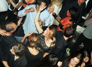 2010__09__039_Cyrus_Miley_090510 300×218.jpg