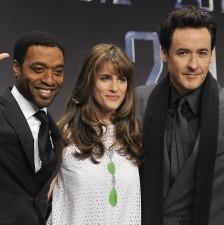 2009__11__2012 224×225.jpg