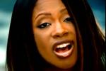 Ok_040913 kandi burruss pop songs teaser.jpg