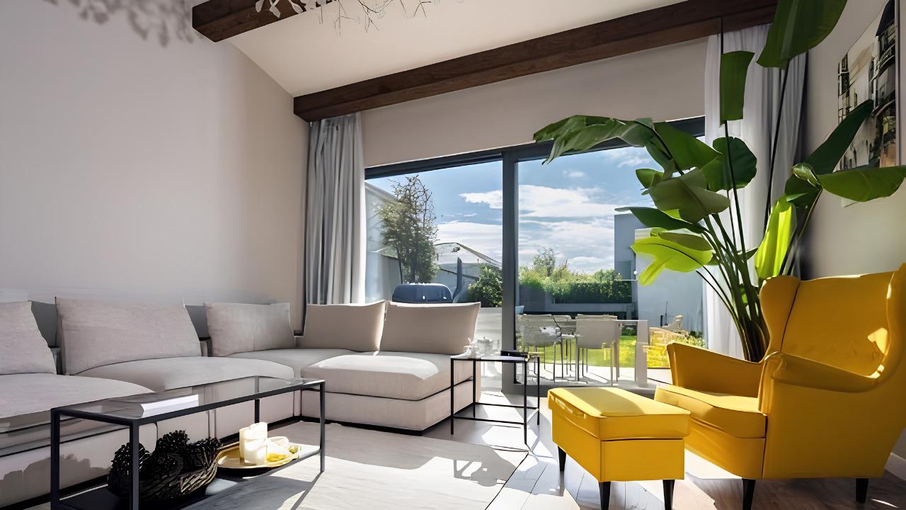 how european windows are quietly transforming american homes and cutting energy bills