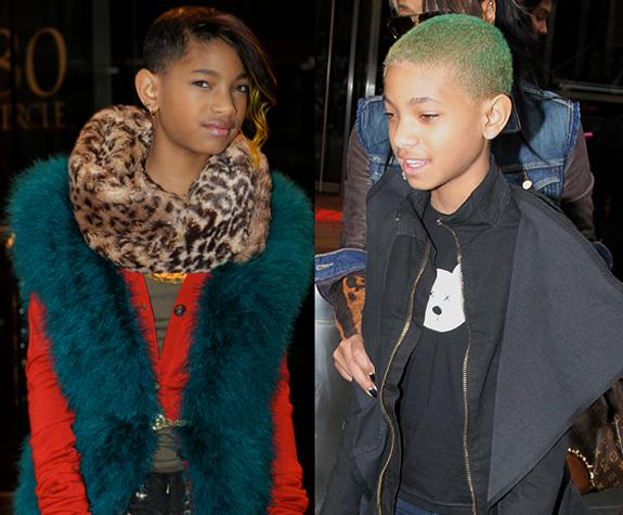 //will_jada_smith_parents_kids_showbiz_