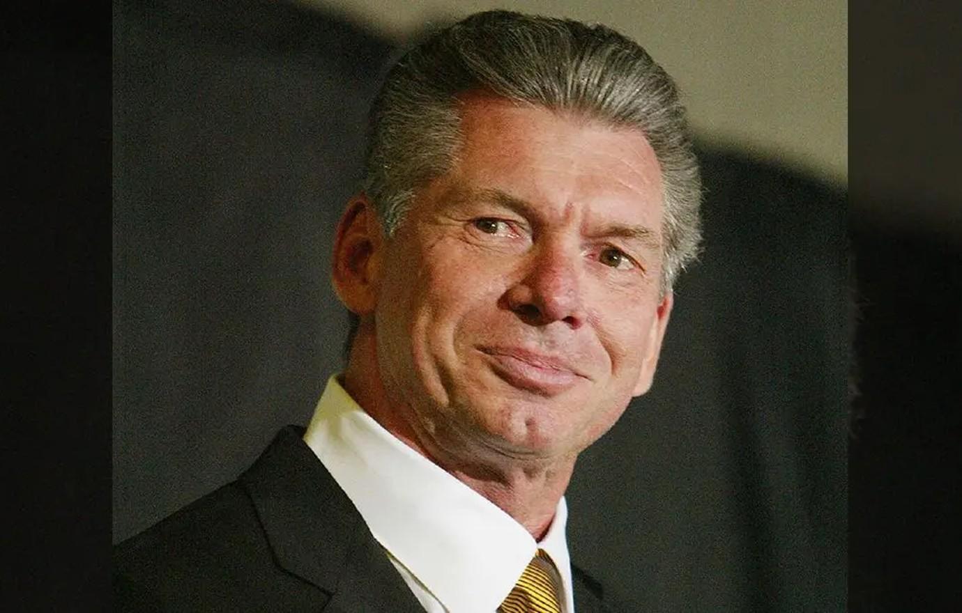 6 backstage WWE employees Vince McMahon fired in 2019 (and the