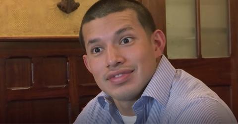 Kailyn lowry pregnant javi marroquin tell all book h