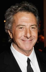 2011__08__okmagazine horoscopes dustinhoffman 192&#215;300.jpg