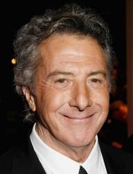 2011__08__okmagazine horoscopes dustinhoffman 192×300.jpg