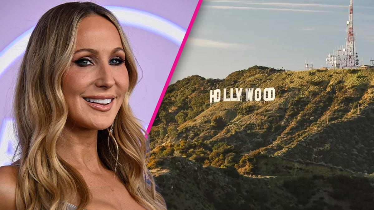 Nikki Glaser