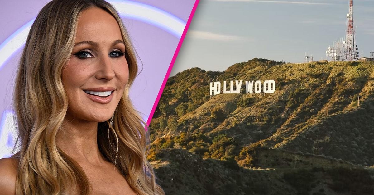 Nikki Glaser Eager for Men to Want Her in the Bedroom:&hellip;