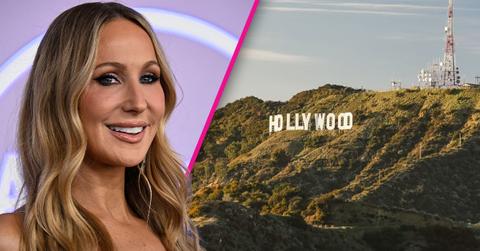 Nikki Glaser