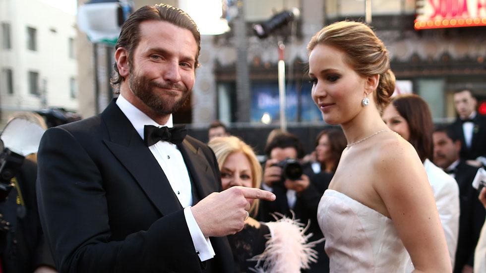 Bradley cooper never sleep with jennifer lawrence 06