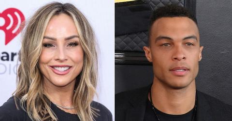 clarecrawley dalemoss pp