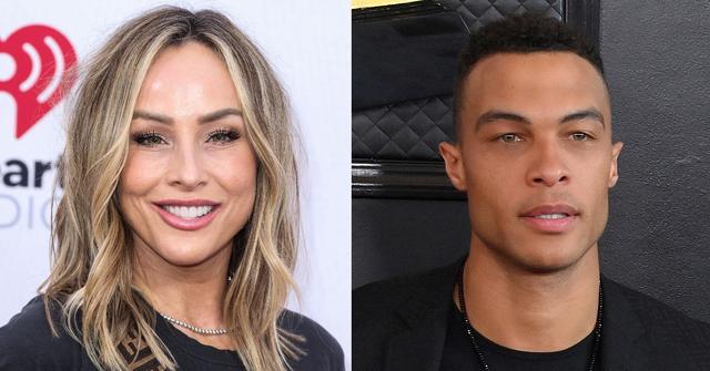 clarecrawley dalemoss pp