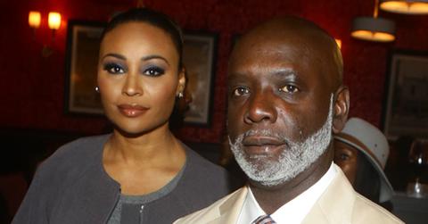 Peter’s Brew – Jamaican Gourmet Coffee – Launch Party