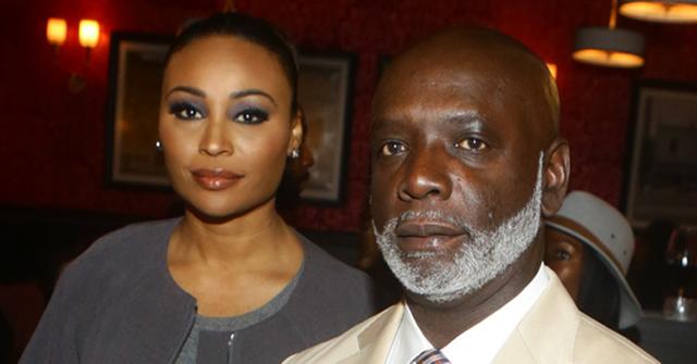 Peter’s Brew – Jamaican Gourmet Coffee – Launch Party