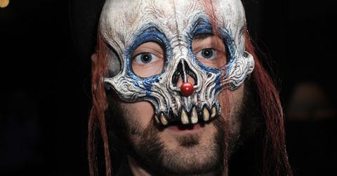 GettyImages 458040790