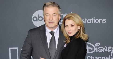 hilaria-baldwin-broken-ankle-running-photo