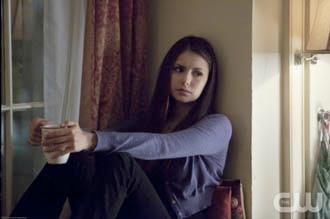 Vampire diaries may10 m.jpg