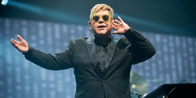 elton john retirement health concerns pp