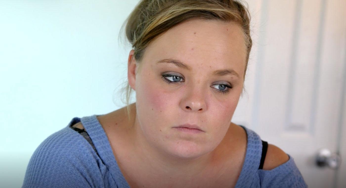 catelynn-lowell-tyler-baltierra-instagram-backlash-defending-wife