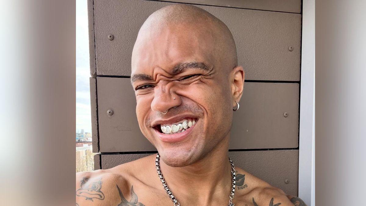 summer house drama which stars backed amanda west ciara