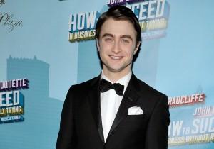 2011__04__Daniel_Radcliffe_April27newsnea 300&#215;210.jpg