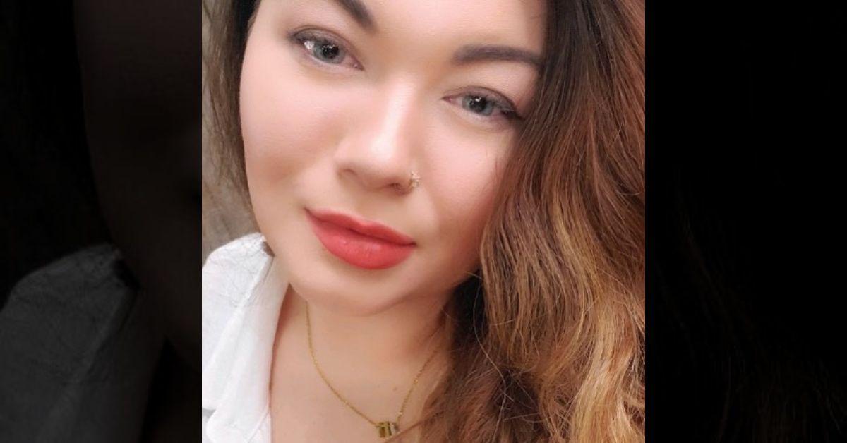 Photo of Amber Portwood