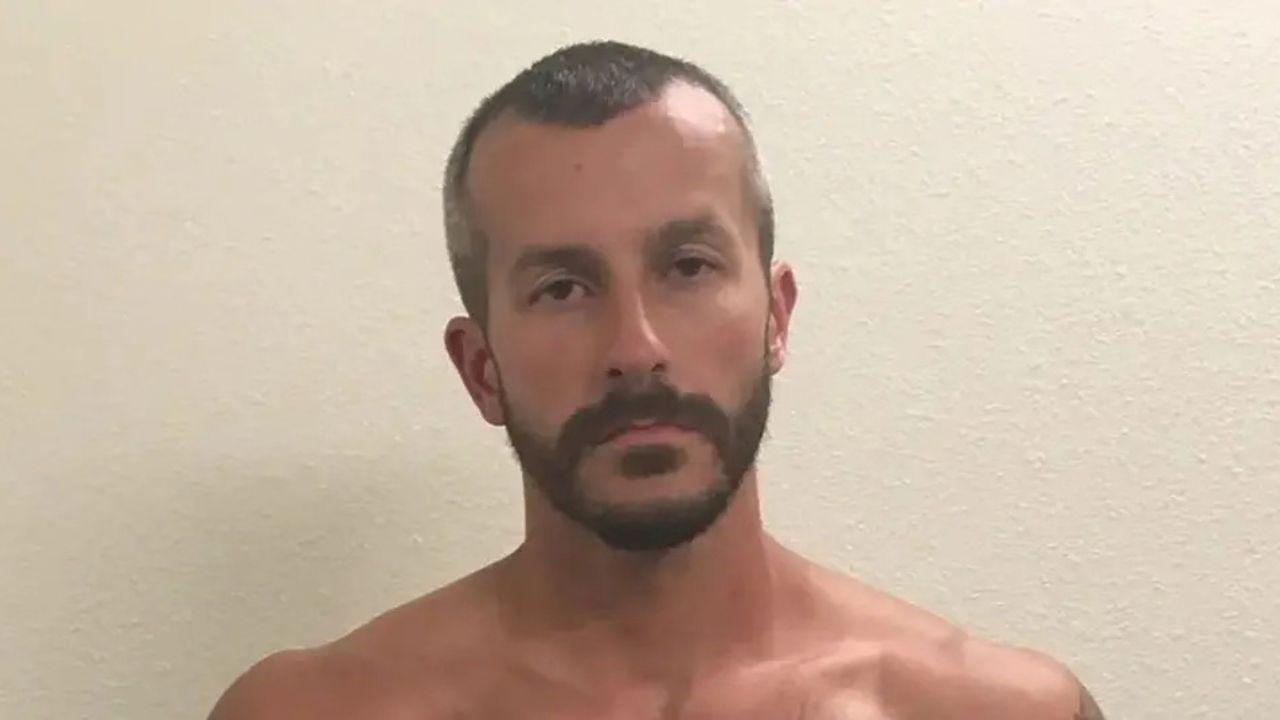 watts family murders why did chris watts kill his wife kids