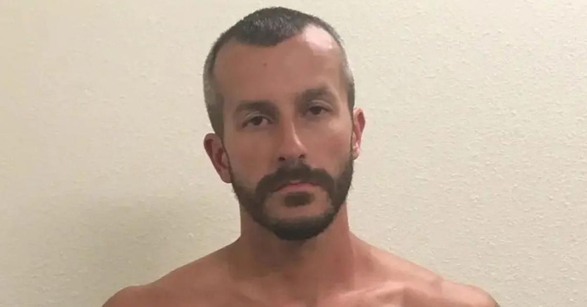 Why Did Chris Watts Kill His Pregnant Wife and 2 Daughters? Inside the Family Murders
