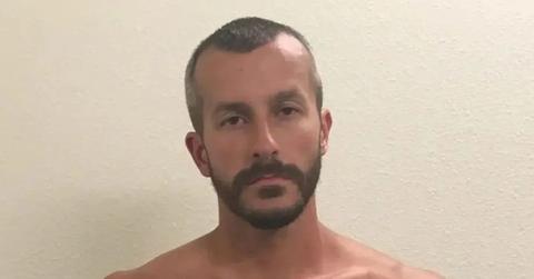 watts family murders why did chris watts kill his wife kids