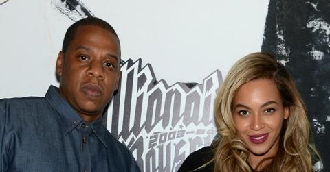 Ok_070313_jayz beyonce