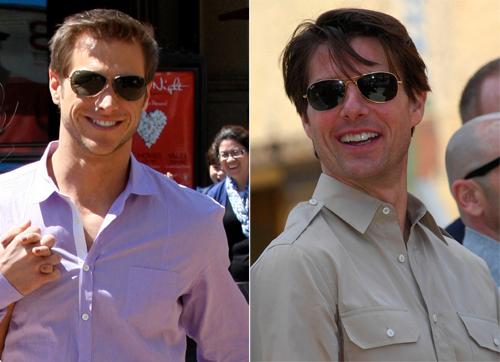 2010__04__Jake_Pavelka_Tom_Cruise_April_22poll1.jpg