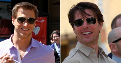 2010__04__Jake_Pavelka_Tom_Cruise_April_22poll1.jpg
