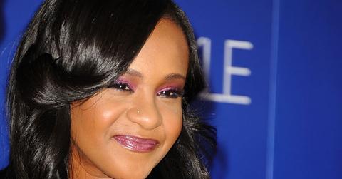 GettyImages 462635266