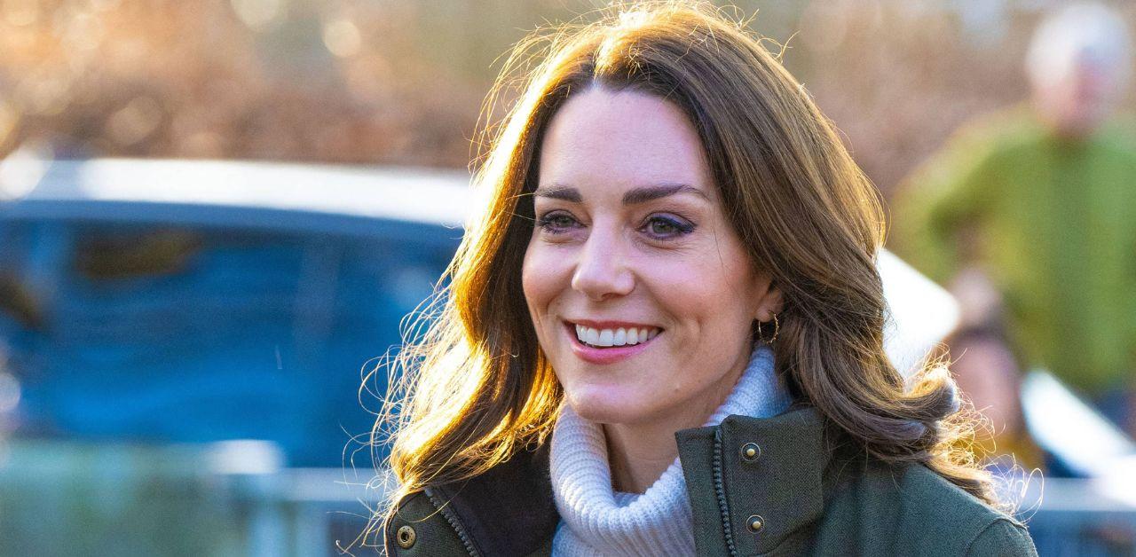 kate middleton is not advised well after photo scandal