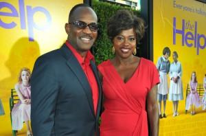 2011__08__Viola_Davis Julius_Tennon Aug10ne 300&#215;198.jpg