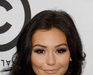 Jersey shore oct 19 001_0.jpg